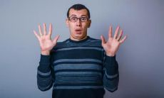 男生嘴歪面相特征是不是好面相