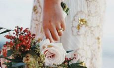 2022年10月15日订亲吉利吗 今日订婚怎么样