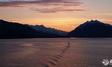 女1982年7月12日出生的婚姻如何 1982年女属狗的好不好