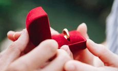 2022年10月3日是订婚吉日吗 这天定亲合适吗