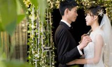 2022年10月7日宜订婚吗 今日提亲好吗