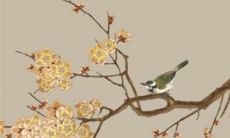 2022虎年公历9月生肖属鸡订婚提亲吉日一览表 宜嫁娶吉日