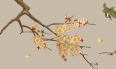 2022年生肖属猴9月适合订婚提亲的好日子 婚嫁好时机