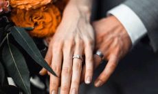 2022年10月2日是订婚大吉日子吗 今日提亲好不好