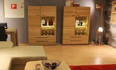 为什么腊月搬家了各种倒霉 有什么说法