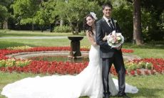 2022年10月4日重阳节宜订婚提亲吗 老黄历查询