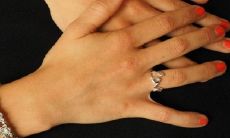 使女人阳气强的佩戴物