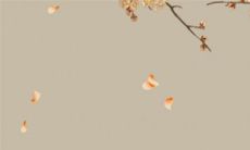 2022虎年生肖属猪9月中最好的订婚提亲吉日 好日子查询