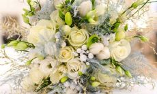 2022年10月16日是订婚吉日吗 办定亲宴合适吗