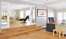 安床是什么意思 有什么风水禁忌