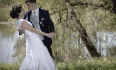 2022年10月6日是订婚吉日吗 办定亲宴合适吗