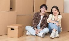 1102房号寓意 租房的风水禁忌问题