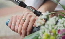 2022年10月14日宜订婚提亲吗 老黄历查询