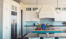 提前搬衣服和被子算搬家吗 先搬什么旺财