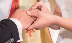 2022年10月13日是订婚吉日吗 这天定亲合适吗