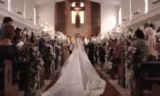 2022年10月8日寒露订婚好吗 今日提亲好不好