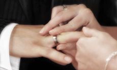 2022年10月11日订婚好不好 是订亲黄道吉日吗