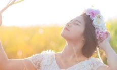 搬家女主人穿什么衣服比较好 搬家简单仪式