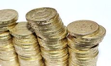 五帝钱挂在门左边还是右边 有什么禁忌