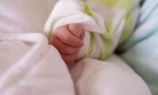 2022年女孩温柔可爱的小名 好听的乳名