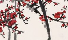 八字解析：2023年3月19日出生的宝宝是什么命，五行缺什么