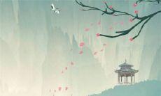 2023年3月23日出生的女宝宝命运好吗，男宝宝八字命运查询