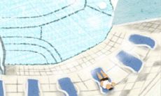 测你适合早婚还是晚婚