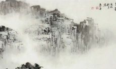 生辰八字解析：2023年3月22日出生的宝宝是什么命，五行缺什么