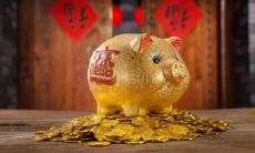 运气好的面相 看看你是否也能够拥有好的运气