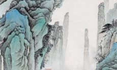 生辰八字解析：2023年3月20日出生的宝宝是什么命，五行缺什么