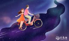 属鸡的能找属狗的吗 鸡狗不合的破解方法