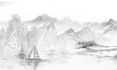 2024年兔年是什么命 2024年哪个月份出生的宝宝最好