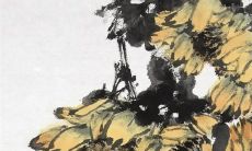 八字解析：2023年3月21日春分出生的宝宝是什么命，五行缺什么