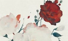 2023年3月22日出生的属兔女孩命运怎么样，属兔男孩八字命运分析