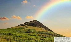 家里财位摆放位置有什么禁忌 风水要注意什么?