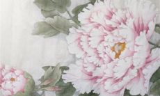 2023年3月26日出生的女孩命好吗，男宝宝八字命格