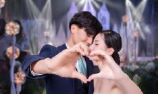 属狗女和属龙男的相配吗 有没有羊鼠过一辈子的