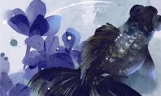 八字解析：2023年3月23日出生的宝宝是什么命，五行缺什么