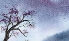 结婚三金是什么意思及指什么 三金由谁买