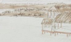 结婚微信转账不礼貌吗 说明礼金缘由表达祝福意