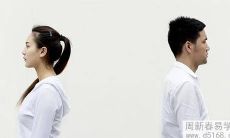 2022年犯太岁的生肖需要躲春吗要躲多久