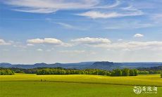 92年6月21日是什么命 农历五月二十一出生命运