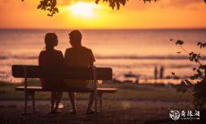 婚后最能管住丈夫的生肖女 不适合做老婆的生肖女