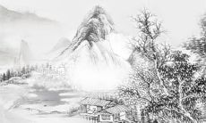 谈彩礼的忌讳 礼金数字要吉利