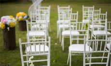 2023年正月初几适合结婚 黄道吉日一览表