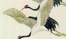 新娘子穿的红衣服叫什么 结婚时需要准备几套