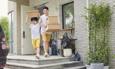 阔太面相有什么特征 一辈子生活无忧