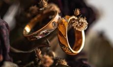 2023年农历正月二十一适合办酒办喜事吗 结婚注意事项分析