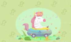 属马2023.3.21运势 做法有所欠缺