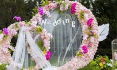 2023年正月婚嫁黄道吉日 宜结婚好日子